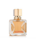 Profumo Donna Valentino Voce Viva Intensa EDP 50 ml