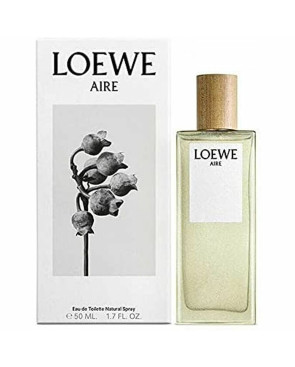 Profumo Donna Loewe EDT 50 ml