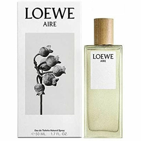 Profumo Donna Loewe EDT 50 ml