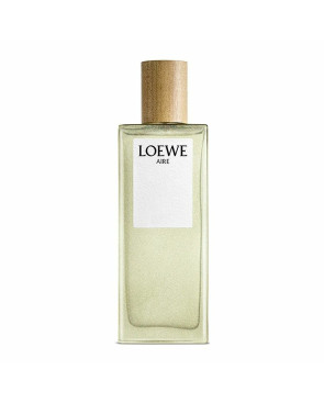 Profumo Donna Loewe EDT 50 ml