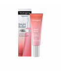 Siero Illuminante Neutrogena Bright Boost 30 ml