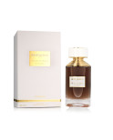 Profumo Unisex Boucheron EDP Fève Tonka de Canaima 100 ml