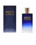 Profumo Donna Roberto Torretta 1291-28299 EDP 100 ml