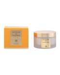 Crema Corpo Idratante Magnolia Nobile Acqua Di Parma (150 ml)