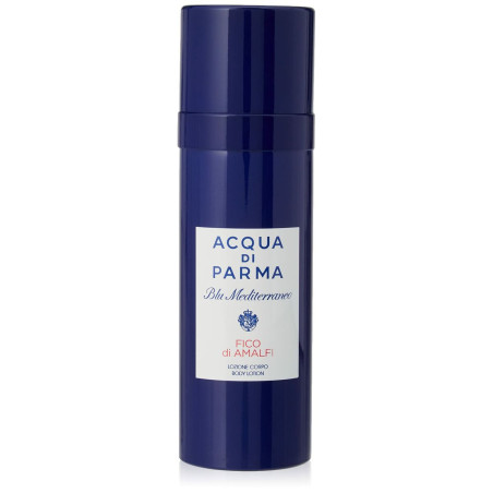 Lozione Corpo Acqua Di Parma Blu Mediterraneo Fico di Amalfi (150 ml)