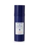 Lozione Corpo Acqua Di Parma Blu Mediterraneo Fico di Amalfi (150 ml)