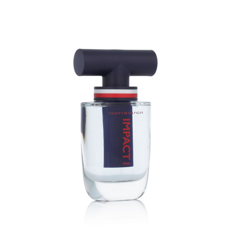 Profumo Uomo Tommy Hilfiger Impact Spark EDT 50 ml