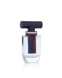 Profumo Uomo Tommy Hilfiger Impact Spark EDT 50 ml