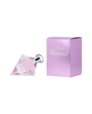 Profumo Donna Chopard Wish Pink EDT 75 ml