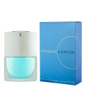 Profumo Donna Lanvin Oxygene EDP 75 ml