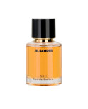 Profumo Donna Jil Sander No 4 EDP 100 ml