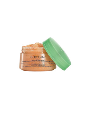 Esfoliante Corpo Collistar Talasso-Scrub 700 g