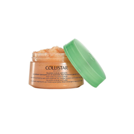 Esfoliante Corpo Collistar Talasso-Scrub 700 g