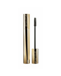 Mascara per Ciglia Collistar Mascara 11 ml