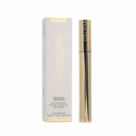 Mascara per Ciglia Collistar Mascara 11 ml