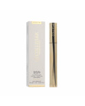 Mascara per Ciglia Collistar Mascara 11 ml