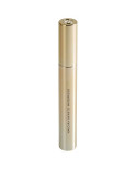 Mascara per Ciglia Collistar Mascara 11 ml