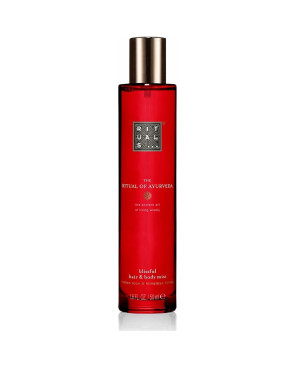 Fragranza Corpo Rituals The Ritual of Ayurveda 50 ml