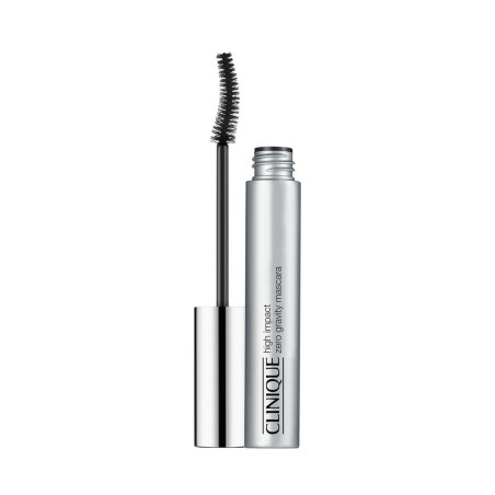 Mascara per Ciglia Clinique High Impact Nero Nº 1 Black 8 ml