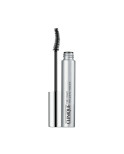 Mascara per Ciglia Clinique High Impact Nero Nº 1 Black 8 ml