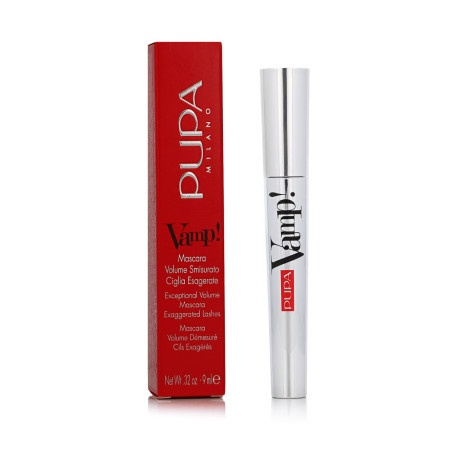 Mascara per Ciglia Vamp! 9 ml