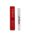 Mascara per Ciglia Vamp! 9 ml