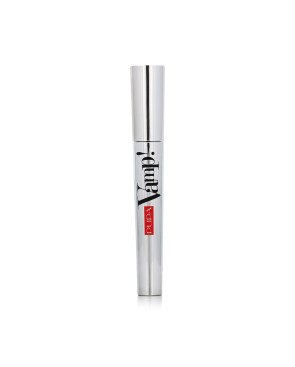 Mascara per Ciglia Vamp! 9 ml