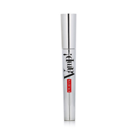 Mascara per Ciglia Vamp! 9 ml