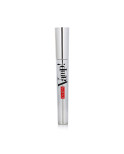 Mascara per Ciglia Vamp! 9 ml