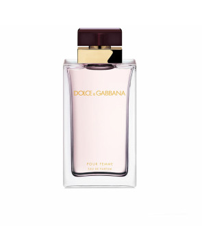 Profumo Donna Dolce & Gabbana DOLCE & GABBANA POUR FEMME EDP EDP 100 ml