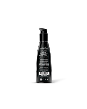 Lubrificante Wicked Sensual Care 120 ml