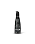 Lubrificante Wicked Sensual Care 120 ml