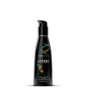 Lubrificante Wicked Sensual Care 120 ml