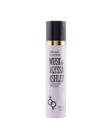 Deodorante Spray Musk Alyssa Ashley (100 ml)