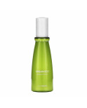 Emulsione Viso Idratante The Saem Urban Eco Harakeke 130 ml