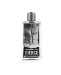 Profumo Uomo Abercrombie & Fitch Fierce EDC 200 ml