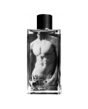 Profumo Uomo Abercrombie & Fitch Fierce EDC 50 ml