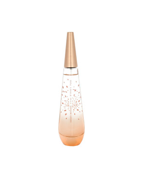 Profumo Donna Issey Miyake EDT L'eau D'issey Pure Petale De Nectar (90 ml)