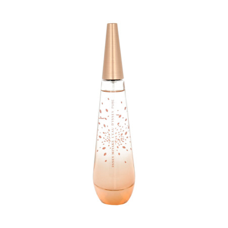 Profumo Donna Issey Miyake EDT L'eau D'issey Pure Petale De Nectar (90 ml)