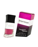 Profumo Donna Bruno Banani EDT Dangerous Woman (20 ml)