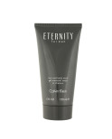 Gel e Shampoo Calvin Klein Eternity 150 ml