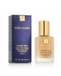 Base per Trucco Fluida Estee Lauder Double Wear Stay-in-Place Nº 2W2 Rattan Spf 10 30 ml