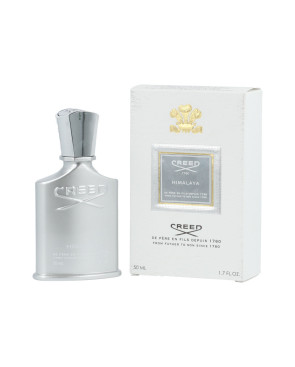 Profumo Uomo Creed EDP Himalaya 50 ml