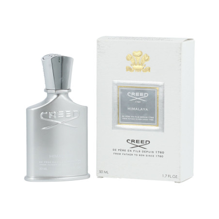 Profumo Uomo Creed EDP Himalaya 50 ml