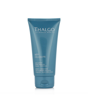 Gel Anticellulite Thalgo Défi Cellulite 150 ml