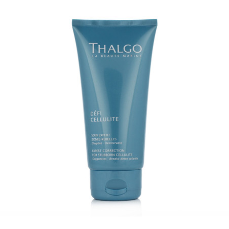 Gel Anticellulite Thalgo Défi Cellulite 150 ml