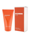 Gel Doccia Profumato Jil Sander EVE 150 ml