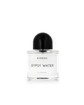 Profumo Unisex Byredo EDP Gypsy Water 50 ml