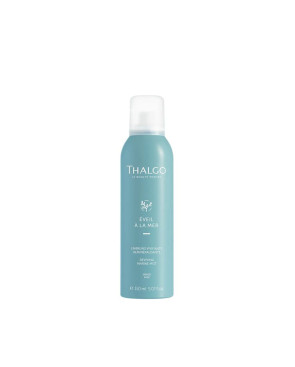 Acqua per il Viso Thalgo Éveil à la Mer 150 ml