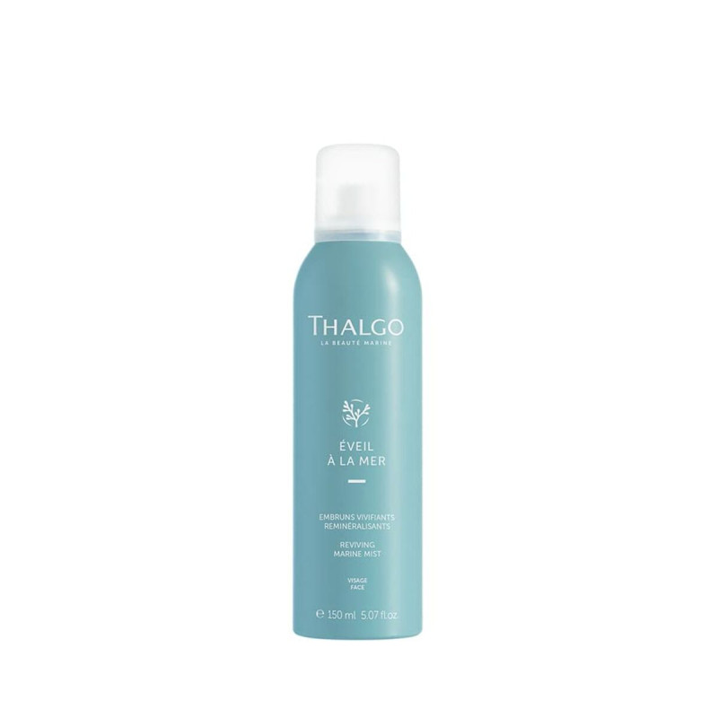 Acqua per il Viso Thalgo Éveil à la Mer 150 ml